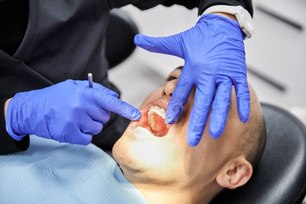 Best Emergency Dentist for Special Needs Patients in Cambridge Springs, PA